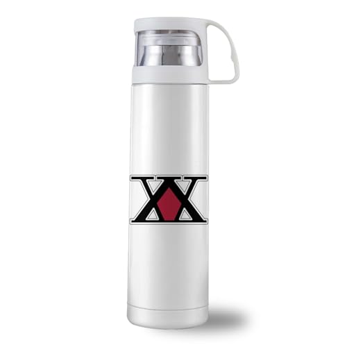  n^[CZX @r ۉJbv XeX{g X|[c{g EH[^[Jbv Rbvt ۗ ۉ Rh~ gѕ֗ XeX| 킢 l qp 500ml 蕨