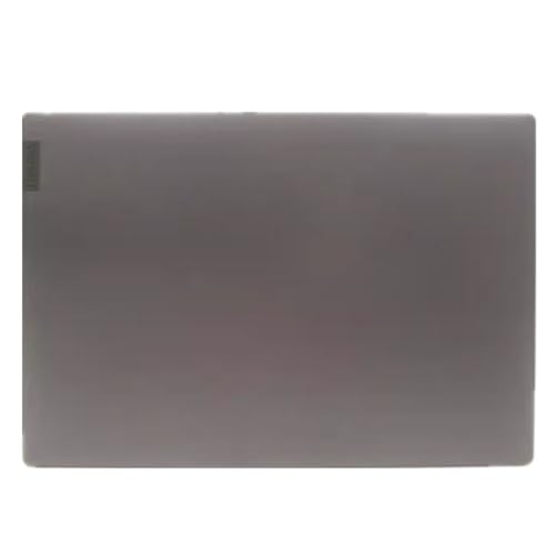 Couverture supérieure LCD pour ordinateur portable générique Lenovo V15 Gen 5