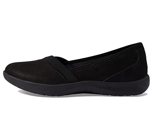 Image of Clarks Adella Pace