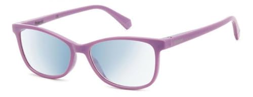 Lunettes de lecture Polaroid PLD 0032 pour lire votre roman au salon
