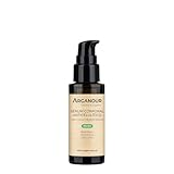 Sérum Corporal Anticelulítico - Arganour - 50 ml