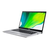acer aspire 5 a514-54-311d 14" 1920x1080 pixel intel® coret i3 di undicesima generazione 8gb ddr4-sdram 512gb ssd wi-fi 6 windows 10 home silver
