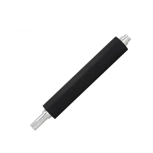 Rouleau de fusion inférieur C1060 pour réparer les défauts de cuisson du toner sur 2060 3070