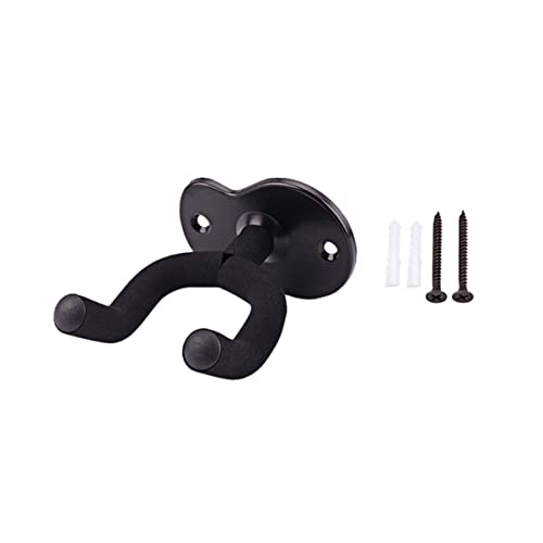 ULTECHNOVO 1 M^[tbN x[XX^h X^WIEH[}Eg M^[EH[tbN ENz_[ oCIz_[ [ oCI