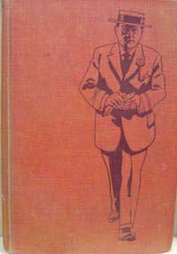 Hardcover Diamond Jim: The Life and Times of James Buchanan Brady Book