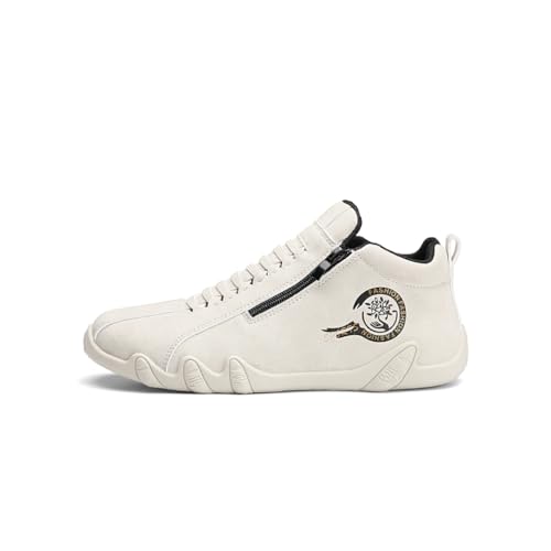 [ZJEJ] oCNV[Y Y CfBOu[c I[goCC [VOu[c @bV JWA nCJbg CfBOXj[J[ ϖ y ʋC oCNpi jp (x[W, 27.0 cm)