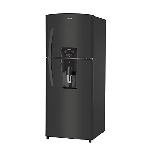 Refrigerador Mabe 9 Imagen adicional