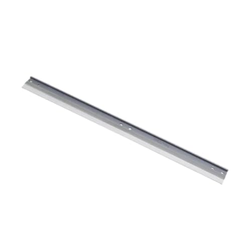 Lame nettoyage tambour Konica Minolta C200 C253 C353 de rechange pour imprimante