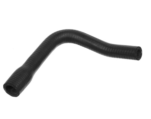 Meyle 119 121 0139 Radiator Hose