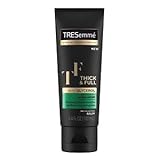 TRESemme Pro Collection Thick & Full Balm, 3.4 Ounce