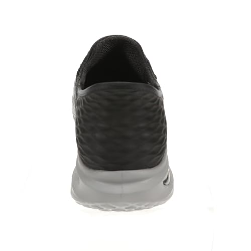 Image of Skechers Men's Arch Fit Orvan - Drex