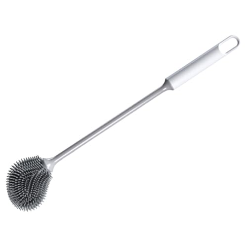 IDEANATEGRATE ϋvOnhgCuV qI_炩uV Ȃ|p  ItBX gCΉ Ǌ|[\