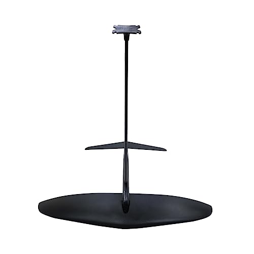 r [obOtnChtHCT[t{[h ϋv̂nChtHCT[t{[hnChtHCZbg EH[^[X|[cph{[hp, 75CM