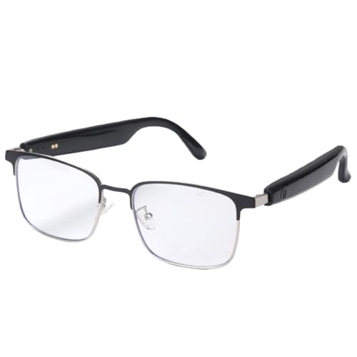 [JiyYoar] 2025Vo Bluetooth X}[gOX `I[fBI Kl^Cz Y UVJbg iPhone/Android݊ CXTOX (F,|Ȃ)