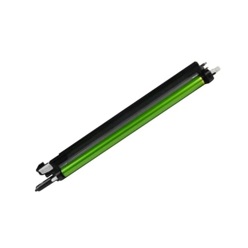 Tambour DX-2008UC compatible Sharp MX 2508 2018 2318 et 3128 - 2