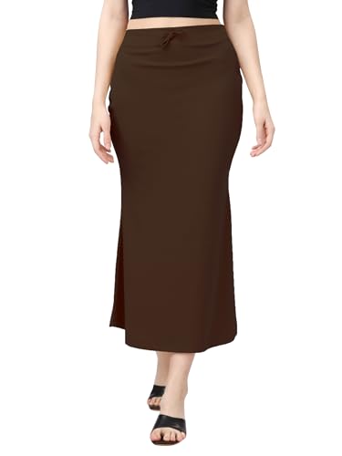 Image of KERI Perry Women Waist Shapewear