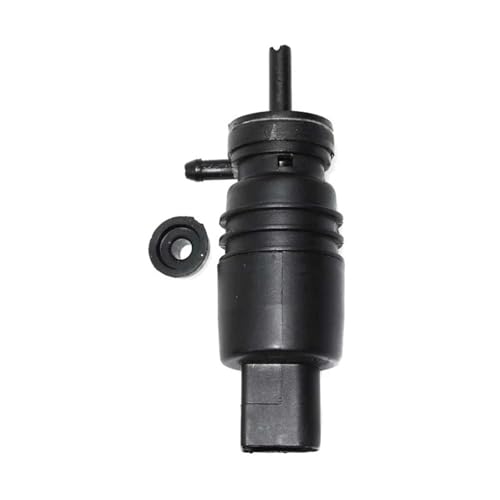 Bomba limpiaparabrisas automática Benz W211 W203 W163 motor agua 1K5955651 4