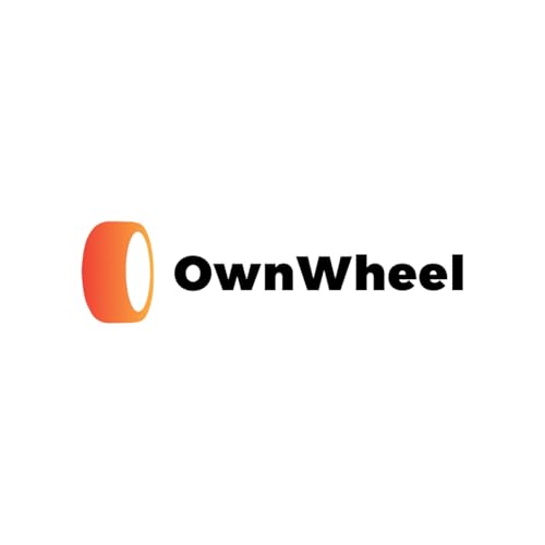 Universal Autoschutzhülle - wasserdicht - Autoplane Garage Auto & Autoabdeckung - Abdeckplane & Abdeckung von Auto, PKW - Fahrzeug - 470 x 180 x 150 cm
