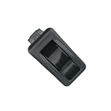 Recupere el control total de las ventanas de su vehículo con un interruptor fiable que garantiza un funcionamiento constante.