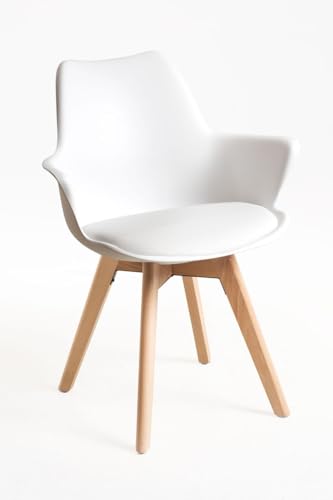 Regalos Miguel: Sillas Comedor   Sillón