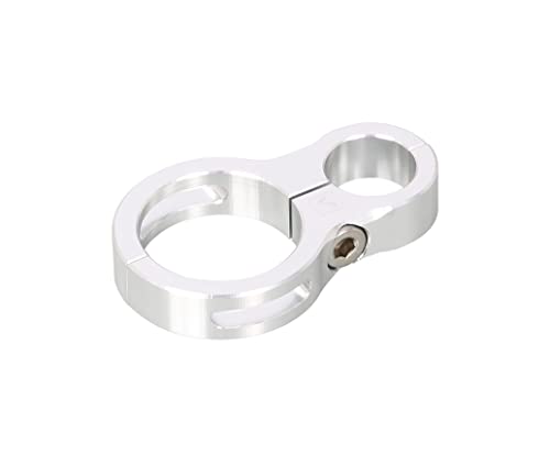 L^R(KITACO) z[XNv (Vo[) 22.2 ėp 993-9010060