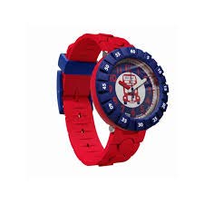 FlikFlak - Boys Watch FCSP043