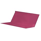 Photo Gallery copertura impermeabile per dondolo da giardino 600d, resistente ai raggi uv e antipolvere, in tessuto oxford, per tutte le altalene da giardino (148 cm x 52 cm x 52 cm) Photo Gallery copertura impermeabile per dondolo da giardino 600d, resistente ai raggi uv e antipolvere, in tessuto oxford, per tutte le altalene da giardino (148 cm x 52 cm x 52 cm)