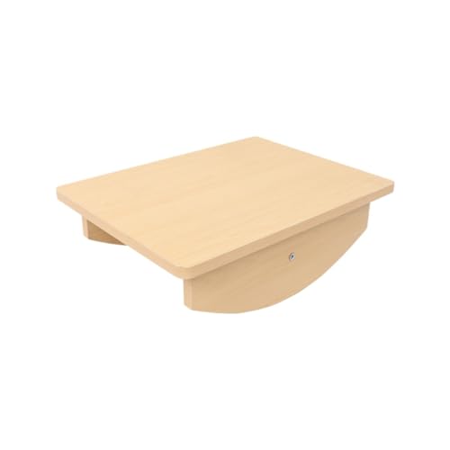 ґb ҋ؃g \ȑ̉^ ElҌ̐ÂȃXebvr^܂ ̉^AL_f^AVN^A^AƑAXebvA^A  b  (A)