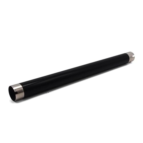 Rouleau de Fusion 6LK72107000 pour e-Studio 2508A : Fini les Traces de Toner