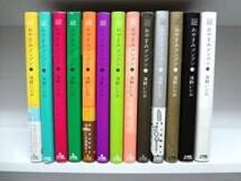 おやすみプンプン 浅野いにお　全巻　セット Amazon.co.jp: おやすみプンプン 全13巻/ソラニン 全2巻 計15冊