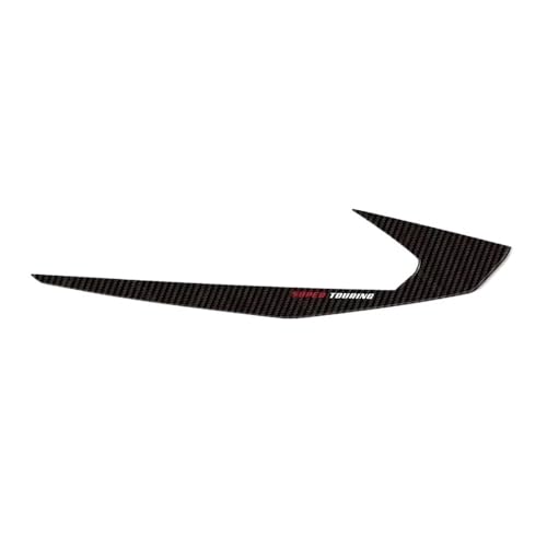 Kit d'autocollants AK550 protection réservoir moto anti-rayures