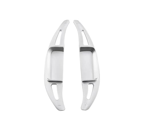 Ԃ̃VtgphAVtgph p CENX W206 W223 C180 C220d 2022 ph AMG C J[XeAOzC[VtgGNXeV Rioziksmin