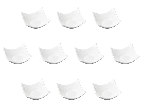 10Zbg p [ 6.4×6.4×2.8p ] |   Zgmz|(Setomonohonpo)