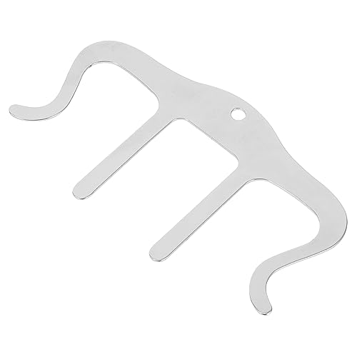 STOBOK yNbv ubNy[WŒ |[^uypy[p[Nv Ŕ΂Ȃ݌v t@C yt Ǐ c u`Ή