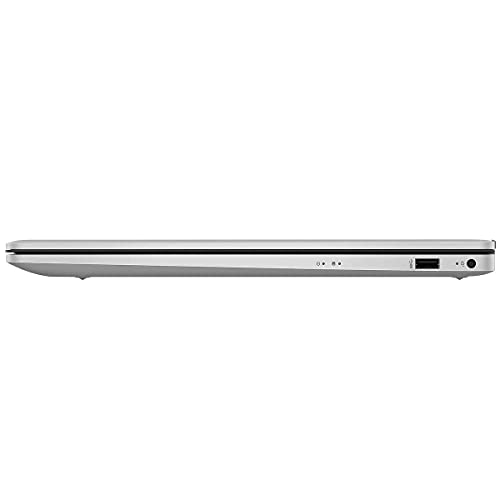 Hp 52V01UA 2022 High Performance Business Laptop - 17.3 Inch Hd+ Touchscreen - 10-Core 12Th Intel I7-1255U Iris Xe Graphics - 32Gb Ddr4-1Tb Ssd - Wifi 6 Bluetooth - Backlit Keyboard - Win 10 Pro W/ 32Gb Usb thumb #2
