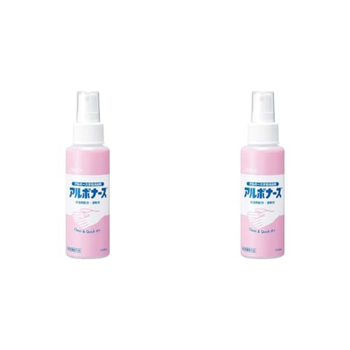 A{i[X(R) 100mL /0-5402-12 [w򕔊Oi] (× 2)