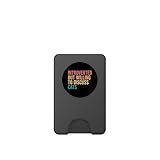 Zoom IMG-1 introverted but willing to discuss Zoom IMG-1 introverted but willing to discuss