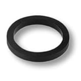 gaggia mm 0400  GUARNIZIONE SOTTOCOPPA SP.MM.9,per Macchina caffè