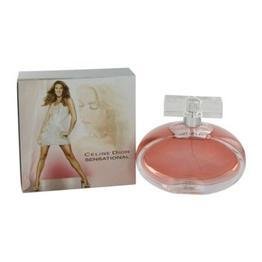 Sensational Perfume By Celine Dion For Women Edt Spray 1 Oz - 467868-10963380
