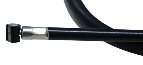 Clutch Cable Backup Parts For Atv/Utv Honda Sportrax 400 Trx400Ex 2X4 Trx 1999-2004 #TOP2