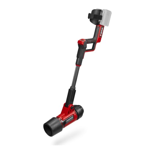 Einhell Professional Akku-Laubbläser GP-LB 36/270 Li E BL-Solo