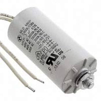 ED Bata 未開封 ED-l EL-500 とEL-750 2本 他 Amazon.com: EBM-PAPST 66788-4-7320 Fan Accessories MKP Motor