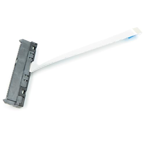 Cable SATA HDD para Acer Aspire A315 y A515 miniatura 2