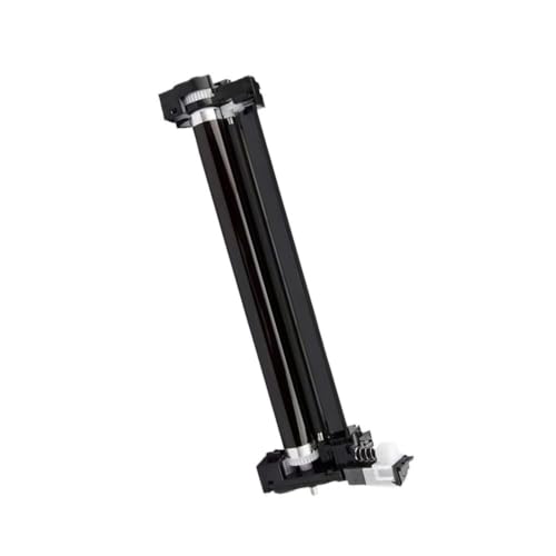 Tambour DK-1110 Kyocera résout les traces noires sur FS 1020 1120MFP