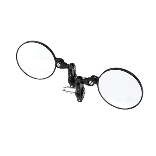 MT07 MT09 R1 R3 JtF[T[ CB125R CBF125 Z900 Z750 XN[^[ ]ԃ~[Ή oCN~[ nho[Gh(Bundle 2)