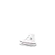 Converse Chuck Taylor All Star Classic SNEAKER FLACH Bebé