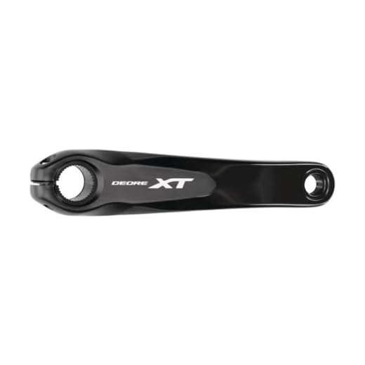 Shimano Mtb Sin Grupo SLTX30P6FAT - Mandos Tx30, 6 Velocidades