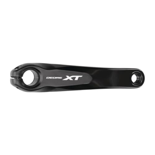 jl wenty PALANCAS Cambio Shimano TX30-6 VELOCIDADES para Bicicletas