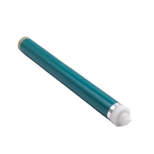 Tambour OPC pour Canon 1435 1435P GRP-54 NPG-68 cylindre photoconducteur de rechange