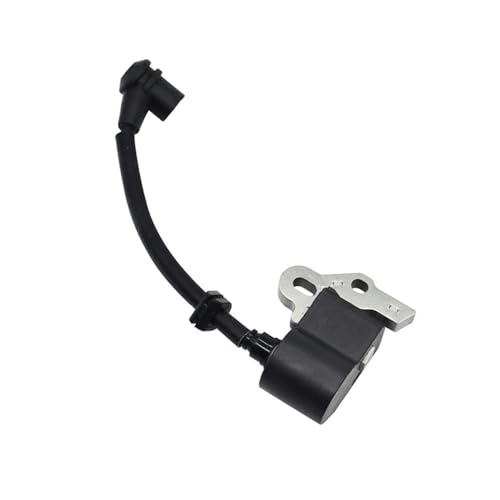 Bobine d'allumage 585565501 pour réparer la débroussailleuse B26 T26 du jardin
